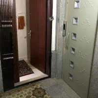 فروش فوری بعلت مهاجرت|فروش آپارتمان|مشهد, جانباز|دیوار