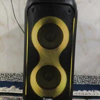 اسپیکر vsmart