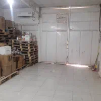 فروش سردخانه ، سوله و کارگاه کوچه سایپا تنگک|فروش دفتر صنعتی، کشاورزی، تجاری|بوشهر, |دیوار