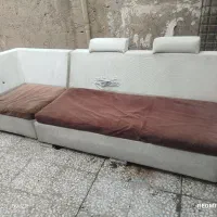 اهدای رایگان مخصوص تعمیر گاه یا کارگاه|مبلمان خانگی و میز عسلی|قم, نیروگاه|دیوار