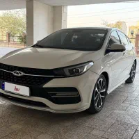 آریزو ۶ اکسلنت