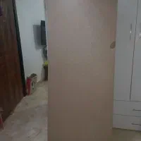 کفی تخت|تخت و سرویس خواب|بندر انزلی, بشمن|دیوار