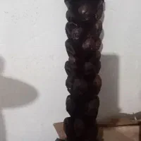 قلیان ۴۰قلندر|صنایع دستی و سایر لوازم تزئینی|گرگان, |دیوار