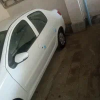 Tu5p|خودرو سواری و وانت|اسلام‌شهر, شهرک مفیدی|دیوار