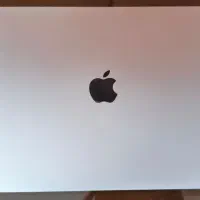 MacBook air m1 2020 A2337 مک بوک ایر ام یک