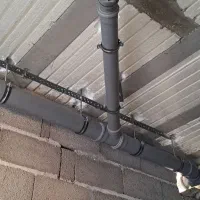 به تعدادی لوله کش اب و شاگرد نیازمندیم|استخدام معماری، عمران و ساختمانی|گرگان, |دیوار