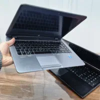 بازار لپ تاپ استوک و خانگی