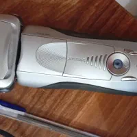 ریش تراش براون سری ۷ اصل ( اصلاح صورت)