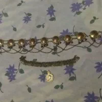 جواهرات