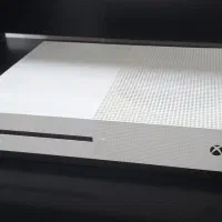 کنسول Xbox One S خانگی همراه با یک دسته|کنسول، بازی ویدئویی و آنلاین|یاسوج, |دیوار
