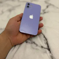 Iphone 12 normal 128G
