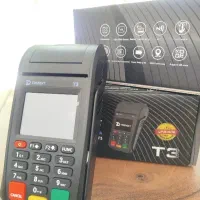 کارتخوان سیار اقساط 5ماه