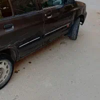 ماشین اقساطی|خودرو سواری و وانت|حمیدیا, |دیوار