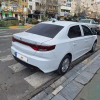 تارا V1 پلاس ۱۴۰۴|خودرو سواری و وانت|مشهد, حجت|دیوار