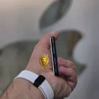 گوگل پیکسل 6a پابه صفر و درحدنو بشرط سلامت کامل|موبایل|رشت, چله خانه|دیوار