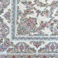 ﻓﺮﺵ ﻧﻪ ﻣﺘﺮﻱ