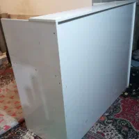 میز تعمیرات موبایل|میز تحریر و کامپیوتر|مشهد, گاز|دیوار
