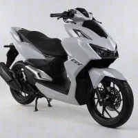 شرایط اقساطی موتور سیکلت هوندا کلیک و واریو 160