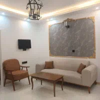 اجاره آپارتمان  روزانه خ امام رضا  نزدیک حرم مطهر|اجارهٔ کوتاه‌مدت آپارتمان و سوئیت|مشهد, دانش|دیوار