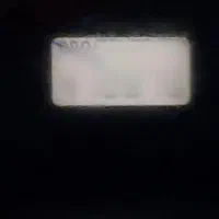 سمند ایکس۷ مدل ۸۸ دوگانه کارخانه|خودرو سواری و وانت|مشهد, شاهد (شهرک غرب)|دیوار