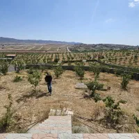 فروش-زمین