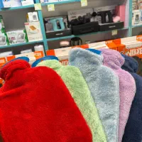 کیسه آبگرم امسیگ آلمان و یونیک|آرایشی، بهداشتی، درمانی|شیراز, آزادگان|دیوار