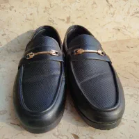 کت و شلوار و کالج|لباس|تالش, جوکندان|دیوار