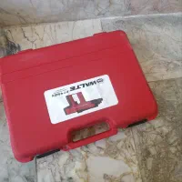 ابزار کناف|ابزارآلات|مشهد, شهرک بهارستان|دیوار