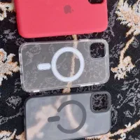 گارد آیفون 11نرمال