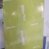 لنت جلو پراید ضمانت و نصب رایگان|قطعات یدکی و لوازم جانبی|مشهد, الهیه|دیوار