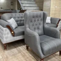 شست‌وشوی مبلمان خوشخواب|خدمات نظافت|فسا, |دیوار