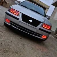 سمند