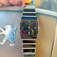 ساعت سرامیک فروشی