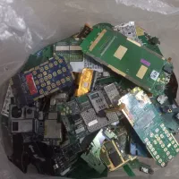 مادر برد کامپیوتر و دی وی دی رایتر فروشی