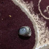 انگشتر شجر برای فروش به این شماره|جواهرات|بندر ماهشهر, |دیوار