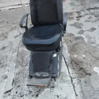 کاسه های دکوری و کاربردی|حراج|جوانرود, |دیوار