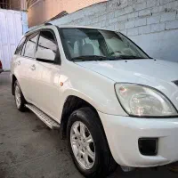 ام وی ام ایکس 33|خودرو سواری و وانت|شیراز, صاحب الزمان|دیوار