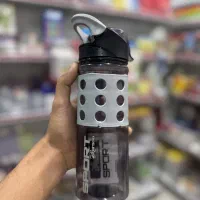 قمقمه آب اسپرت / با کیفیت|ظروف نگهدارنده، پلاستیکی، یک‌بارمصرف|زیباشهر, |دیوار