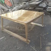 جلو مبلی|مبلمان خانگی و میز عسلی|مشهد, حضرت حجت|دیوار