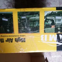 رم ایر 206 کربن|قطعات یدکی و لوازم جانبی|قائم‌شهر, |دیوار