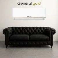 فروش کولر گازی تمامی برند ها نقد و اقساط|کولر گازی و فن‌کوئل|دورود, |دیوار