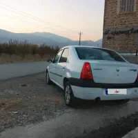 ماشین ال نود|خودرو سواری و وانت|ارومیه, |دیوار