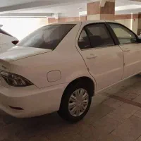 سمند سورن پلاس دریچه سیمی پلاک تهران XU7P صفرخشک|خودرو سواری و وانت|تهران, سلسبیل جنوبی|دیوار