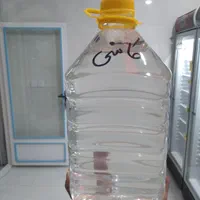 عرقیجات طراوت