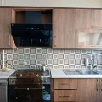 کابینت