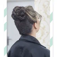 دنبال مدل هستم