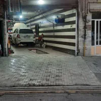 مکانیک سیار ماشین های چینی و اتومات