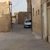 خانه قدیمی|فروش خانه و ویلا|اصفهان, مارچین|دیوار