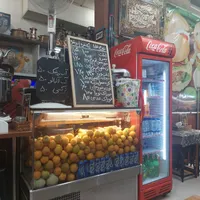 باریستا،کمک باریستا،کمک آشپز،کارگرساده|استخدام خدمات فروشگاه و رستوران|تهران, نارمک|دیوار