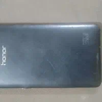 گوشی هواوی|موبایل|آمل, |دیوار